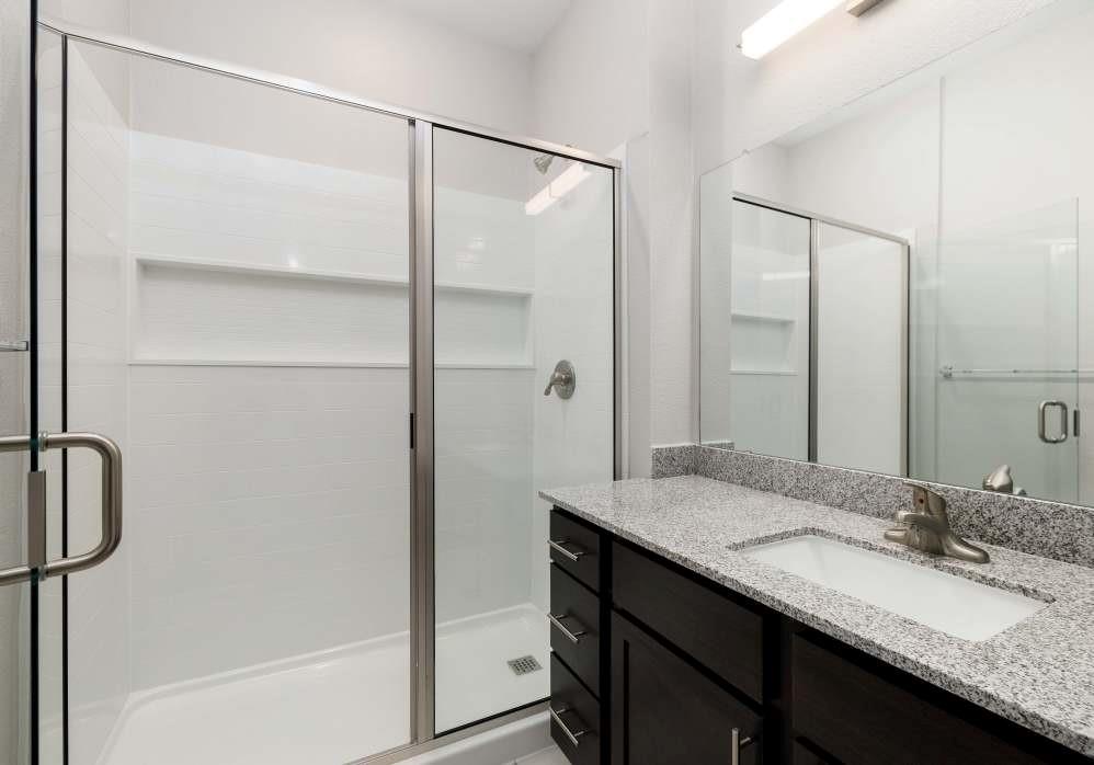 13411 Fm-812 Road Del Valle TX 78617