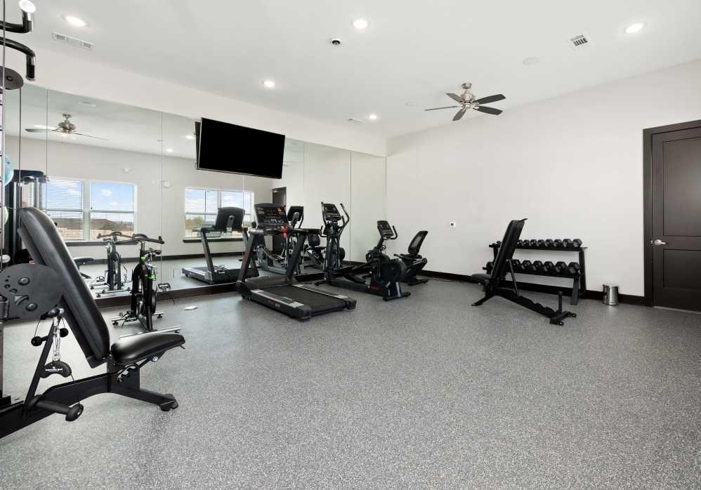 13411 Fm-812 Road Del Valle TX 78617