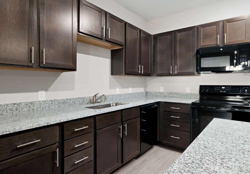 13411 Fm-812 Road Del Valle TX 78617