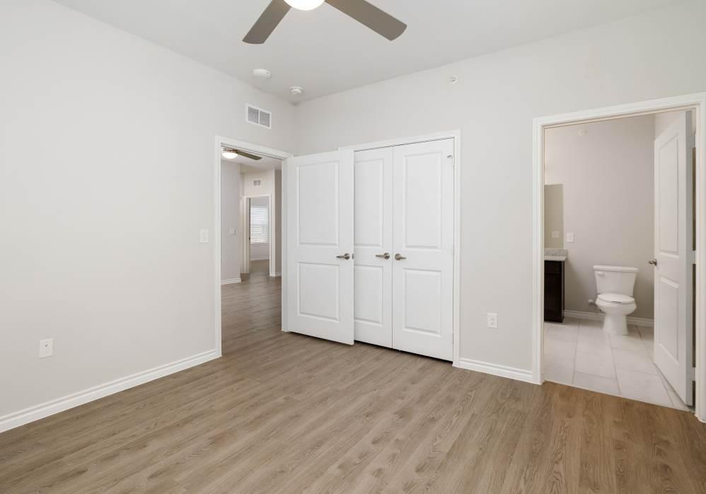 13411 Fm-812 Road Del Valle TX 78617