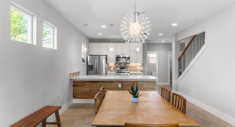 3104 Neal Street Austin TX 78702