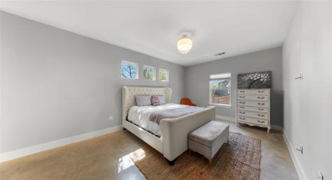 3104 Neal Street Austin TX 78702