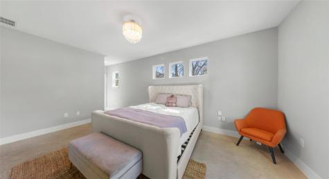 3104 Neal Street Austin TX 78702