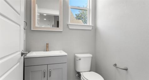 3104 Neal Street Austin TX 78702