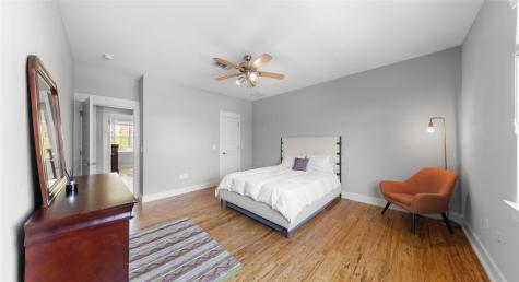 3104 Neal Street Austin TX 78702