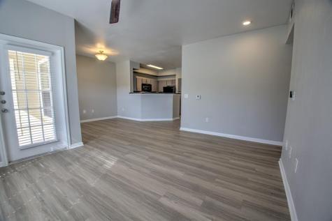2320 Gracy Farms Unit #1323 Austin TX 78758
