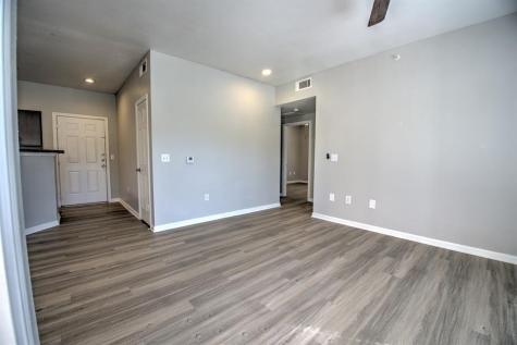2320 Gracy Farms Unit #1323 Austin TX 78758
