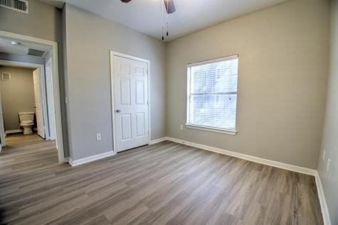 2320 Gracy Farms Unit #1323 Austin TX 78758