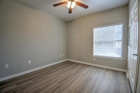 2320 Gracy Farms Unit #1323 Austin TX 78758