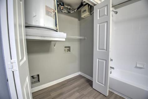 2320 Gracy Farms Unit #1323 Austin TX 78758