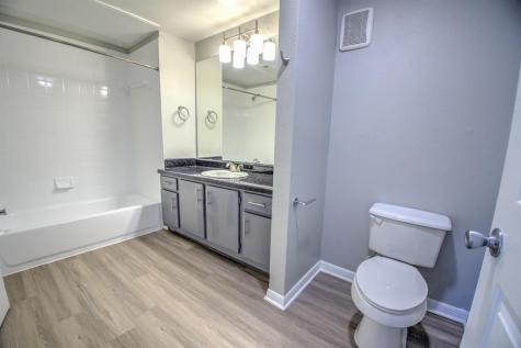 2320 Gracy Farms Unit #1323 Austin TX 78758