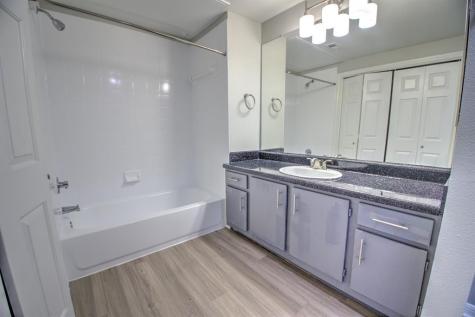 2320 Gracy Farms Unit #1323 Austin TX 78758