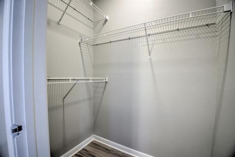 2320 Gracy Farms Unit #1323 Austin TX 78758