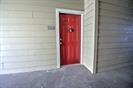 2320 Gracy Farms Unit #1323 Austin TX 78758