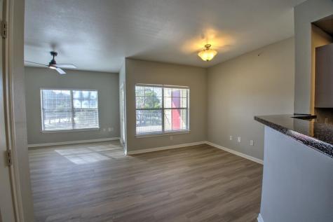 2320 Gracy Farms Unit #1323 Austin TX 78758