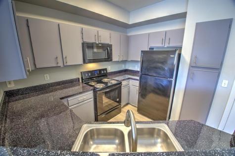 2320 Gracy Farms Unit #1323 Austin TX 78758