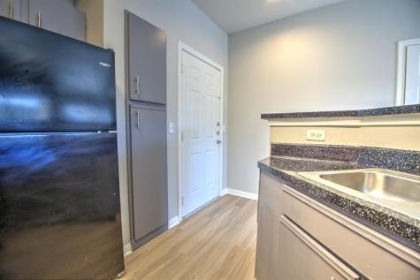 2320 Gracy Farms Unit #1323 Austin TX 78758