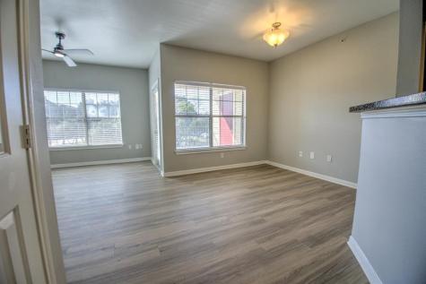 2320 Gracy Farms Unit #1323 Austin TX 78758
