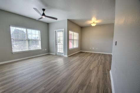 2320 Gracy Farms Unit #1323 Austin TX 78758