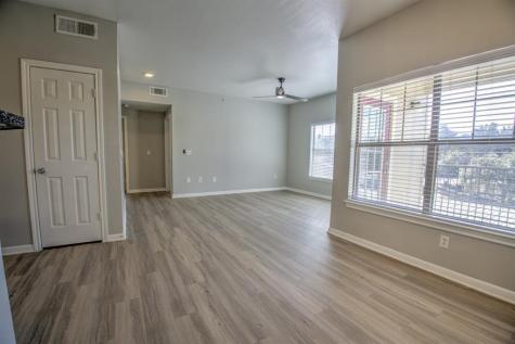 2320 Gracy Farms Unit #1323 Austin TX 78758