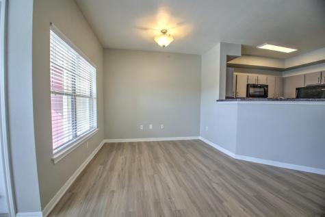 2320 Gracy Farms Unit #1323 Austin TX 78758