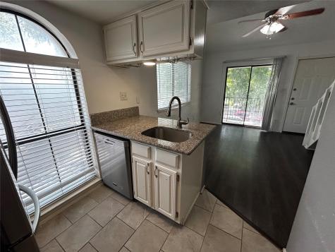708 Graham Place Austin TX 78705