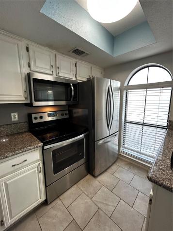708 Graham Place Austin TX 78705
