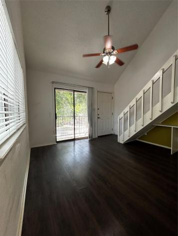 708 Graham Place Austin TX 78705