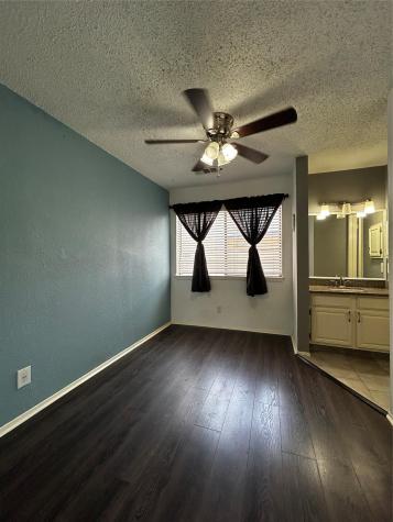 708 Graham Place Austin TX 78705