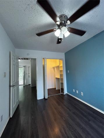 708 Graham Place Austin TX 78705