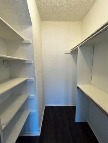 708 Graham Place Austin TX 78705