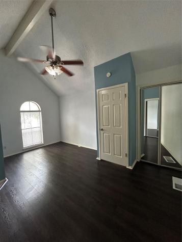 708 Graham Place Austin TX 78705