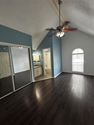 708 Graham Place Austin TX 78705