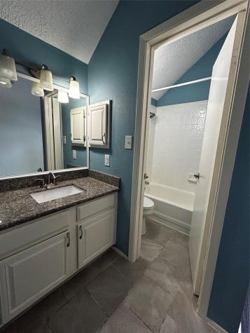 708 Graham Place Austin TX 78705