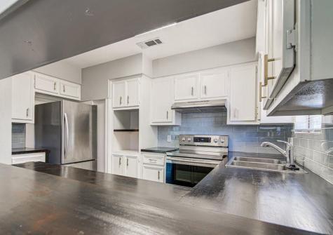 1605 Dale Cove Round Rock TX 78664