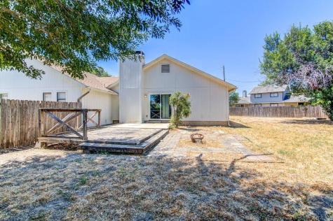 1605 Dale Cove Round Rock TX 78664
