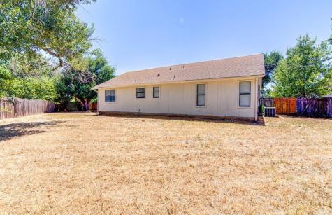 1605 Dale Cove Round Rock TX 78664