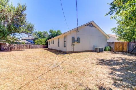1605 Dale Cove Round Rock TX 78664