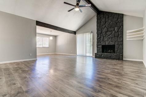 1605 Dale Cove Round Rock TX 78664