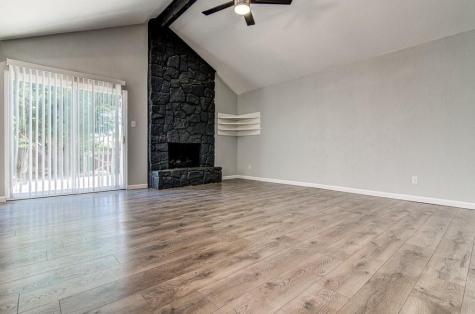 1605 Dale Cove Round Rock TX 78664