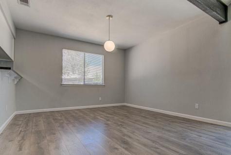 1605 Dale Cove Round Rock TX 78664