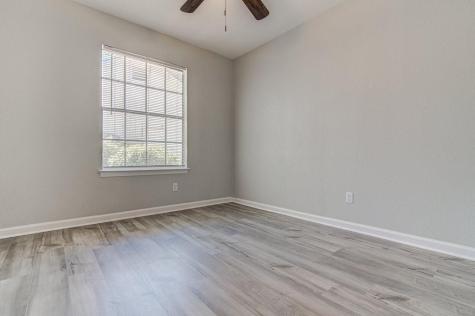 1605 Dale Cove Round Rock TX 78664