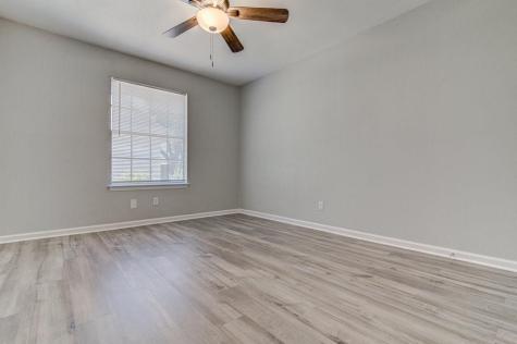 1605 Dale Cove Round Rock TX 78664