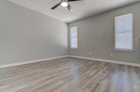 1605 Dale Cove Round Rock TX 78664