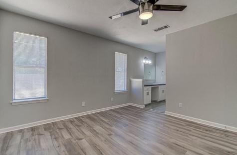 1605 Dale Cove Round Rock TX 78664
