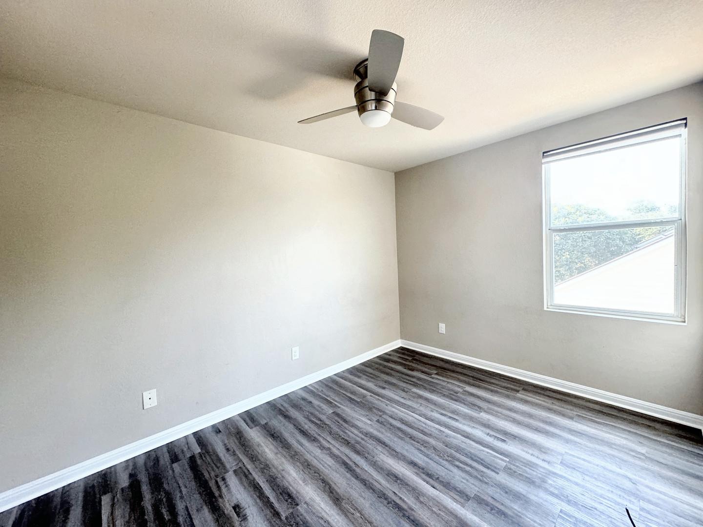 315 Rachel Street San Marcos TX 78666