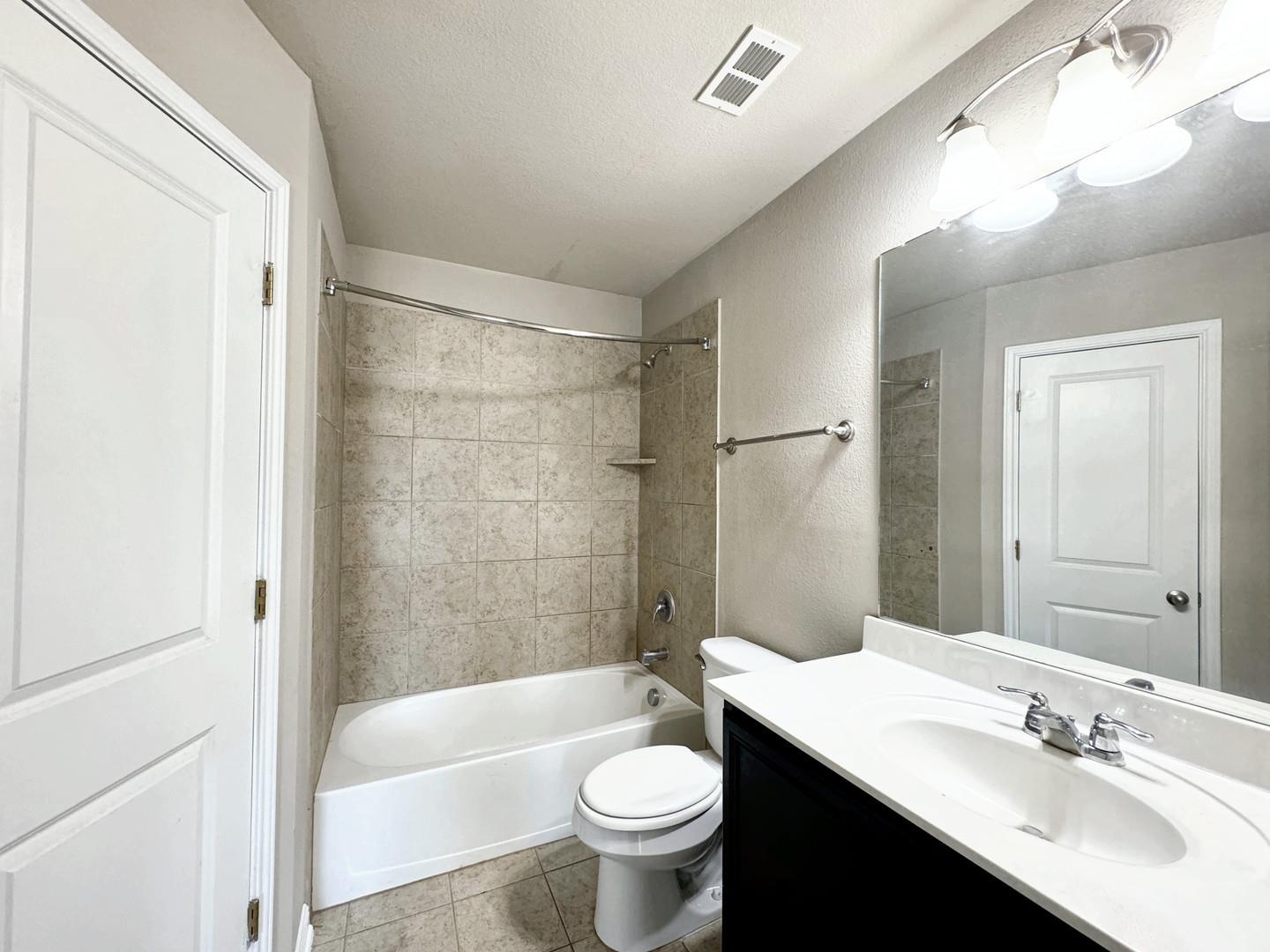 315 Rachel Street San Marcos TX 78666