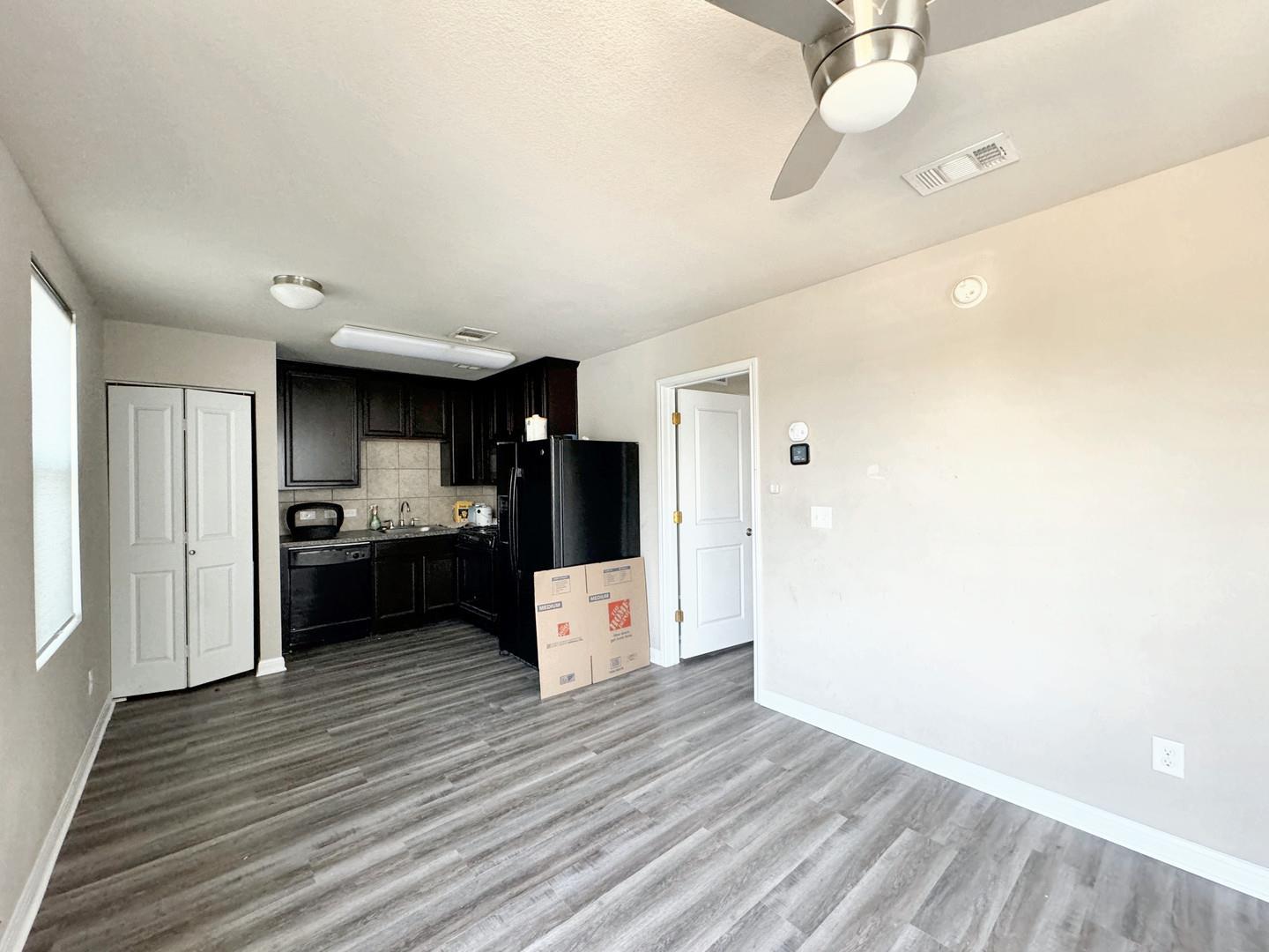 315 Rachel Street San Marcos TX 78666