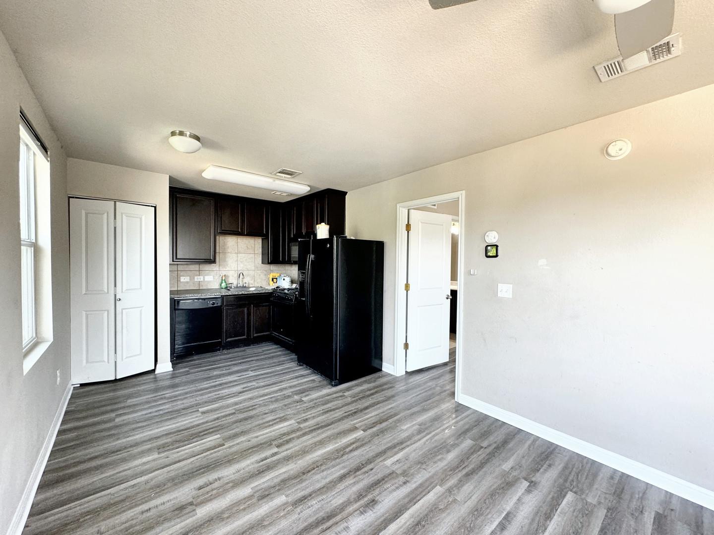 315 Rachel Street San Marcos TX 78666
