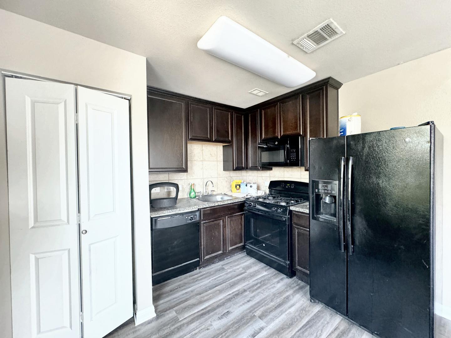 315 Rachel Street San Marcos TX 78666